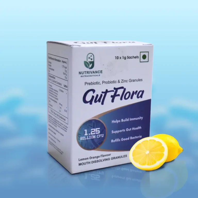 Product Thumb